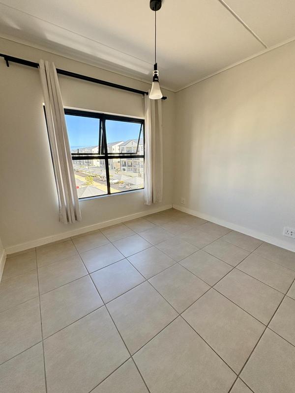 1 Bedroom Property for Sale in The Huntsman Western Cape